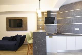 HF - Mamaia Nord Building Resort - Mamaia Sat/Năvodari - 3