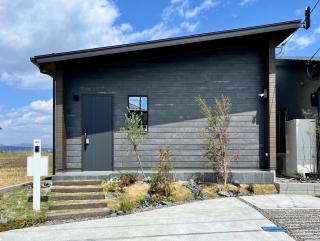 konoma - Vacation STAY 99101v - Takashima - 0
