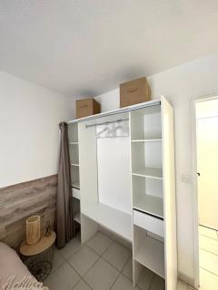 Appartement - Port-Saint-Louis-du-Rhône - 9