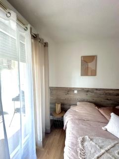 Appartement - Port-Saint-Louis-du-Rhône - 8