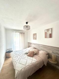 Appartement - Port-Saint-Louis-du-Rhône - 7