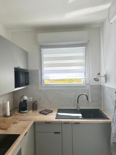 Appartement - Port-Saint-Louis-du-Rhône - 4