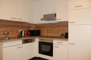 NiDalia Apartment in Graz - Graz - 5