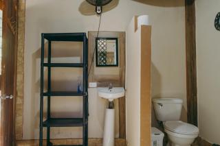 Chilamate Rainforest Beach Retreat - Nosara - 1