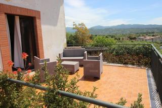 Agriturismo Zio Cristoforo - Casal Velino - 9