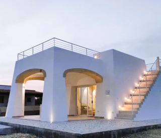 Perla delle Maldive - Marina di Pescoluse - 7