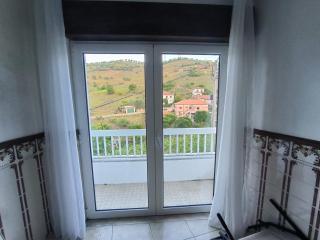 Casa Particular de Aldeia - Lamego - 7