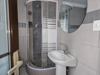 Elitha Boutique Bed and Breakfast - Mogwase - 2