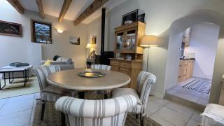 Ar Bod - plage à pieds - wifi - Camaret-sur-Mer - 3