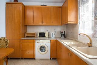 Socrates traditional house - Haraki - 8