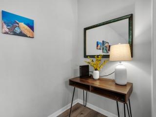 Hidden Dunes Cottage 132 by Newman-Dailey - Destin - 9