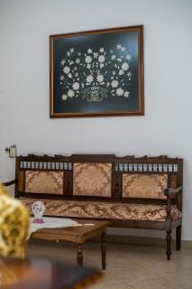 Socrates traditional house - Haraki - 3