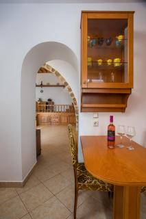 Socrates traditional house - Haraki - 2