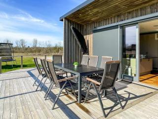 Holiday home Löttorp VII - Löttorp - 8