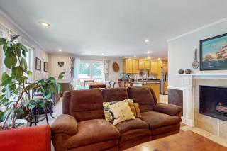 Casa Esmeralda - Lakewood - 8