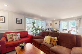 Casa Esmeralda - Lakewood - 7