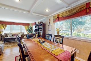 Casa Esmeralda - Lakewood - 4