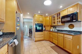 Casa Esmeralda - Lakewood - 2