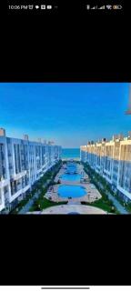 Hurghada Fanader bay - Hurghada - 9