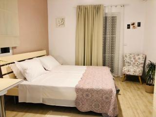 Marin's home - Sarandë - 5