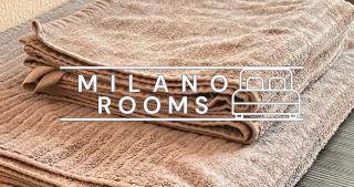 Appartamento 6 posti letto e 2 bagni - Mailand - 3
