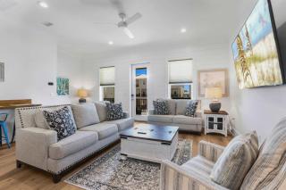 Whimsical Way 4 beds 4 baths NEW near Beach - Gulf Shores - 9