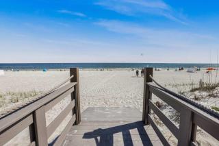 Whimsical Way 4 beds 4 baths NEW near Beach - Gulf Shores - 8