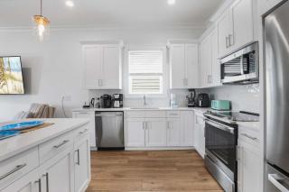 Whimsical Way 4 beds 4 baths NEW near Beach - Gulf Shores - 4