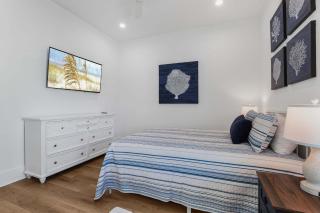 Whimsical Way 4 beds 4 baths NEW near Beach - Gulf Shores - 1