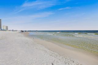 Whimsical Way 4 beds 4 baths NEW near Beach - 5