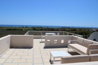 Perla delle Maldive - Marina di Pescoluse - 6