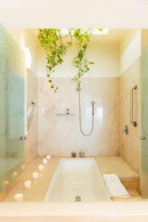 6bedroom Beachfront Villa in Beautiful Cancun - 6