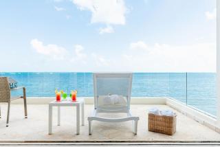 6bedroom Beachfront Villa in Beautiful Cancun - 4