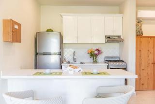 6bedroom Beachfront Villa in Beautiful Cancun - 1