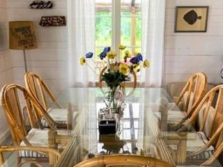 5 person holiday home in UDDEVALLA - 2