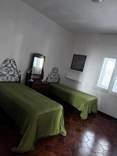 Villa Indipendente Salento Mare - Leporano Marina - 6
