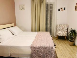 Marin's home - Sarandë - 9