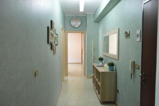 Apartment Glam House Monet - Rometta Marea - 4