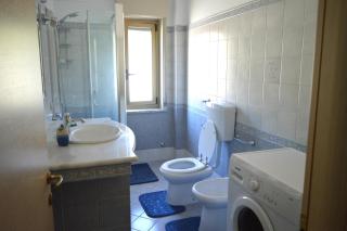 Apartment Glam House Monet - 1