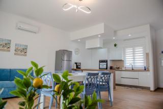 Villa Rosy - Butera - 7