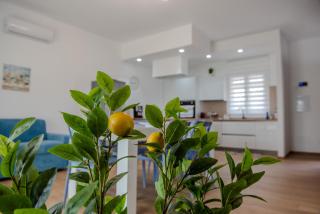 Villa Rosy - Butera - 3