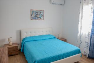 Villa Rosy - Butera - 2