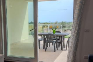Villa Rosy - Butera - 1