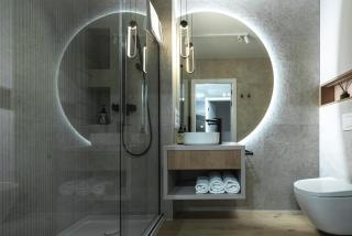Apartamenty SOWIE SZCZYTY - Dzierżoniów - 9