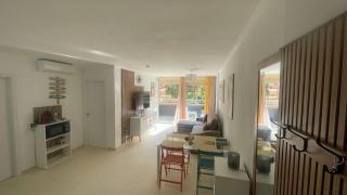 Benidorm Finestrat Sun Apartment - Entreplayas 1 - Benidorm - 1