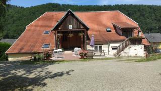 La Prune Familiale - Sainte-Marie-aux-Mines - 5