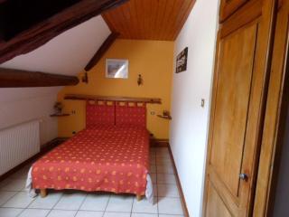 La Prune Familiale - Sainte-Marie-aux-Mines - 3
