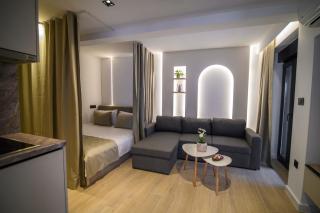 Vila Luca - Mostar - 7