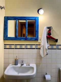 Casa Rústica Pet Friendly com vista para Serra de São José - garagem para 3 carros - Tiradentes - 1