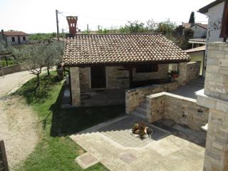 Villa Sartori - Sarići - 2